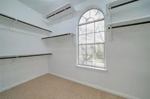 11115 Seminole Spring Ln, Houston, TX 77089 - Photo 29