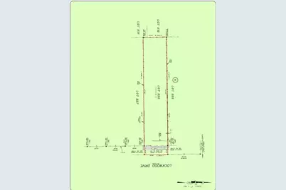 7317 Lockwood Drive, Houston, TX 77016 - Photo 1