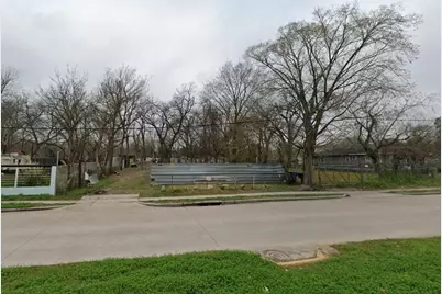 7317 Lockwood Drive, Houston, TX 77016 - Photo 3