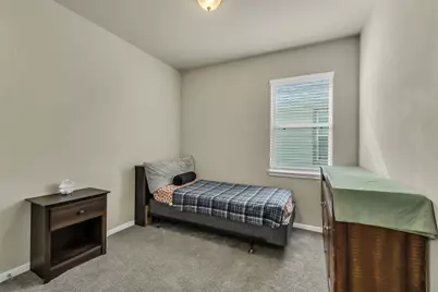 23215 Birmingham Grove Lane, Tomball, TX 77375 - Photo 21