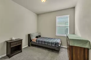 23215 Birmingham Grv Ln, Tomball, TX 77375 - Photo 21
