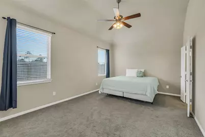 23215 Birmingham Grove Lane, Tomball, TX 77375 - Photo 15