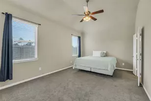 23215 Birmingham Grv Ln, Tomball, TX 77375 - Photo 15