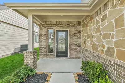 23215 Birmingham Grove Lane, Tomball, TX 77375 - Photo 3