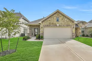 23215 Birmingham Grv Ln, Tomball, TX 77375 - Photo 1