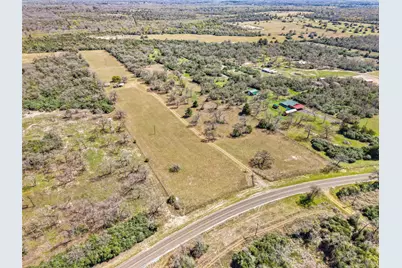 12893 Fm 3 S, Normangee, TX 77871 - Photo 11