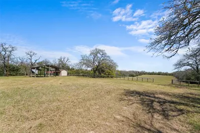 12893 Fm 3 S, Normangee, TX 77871 - Photo 15
