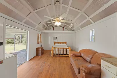 12893 Fm 3 S, Normangee, TX 77871 - Photo 3