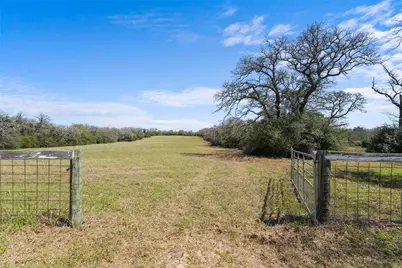 12893 Fm 3 S, Normangee, TX 77871 - Photo 9