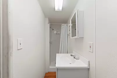 12893 Fm 3 S, Normangee, TX 77871 - Photo 5