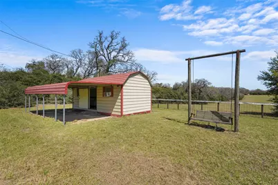 12893 Fm 3 S, Normangee, TX 77871 - Photo 7