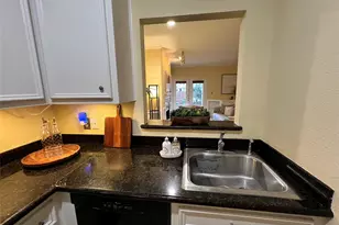 4900 Floyd St, Houston, TX 77007 - Photo 15