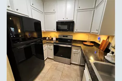 4900 Floyd Street #4, Houston, TX 77007 - Photo 9