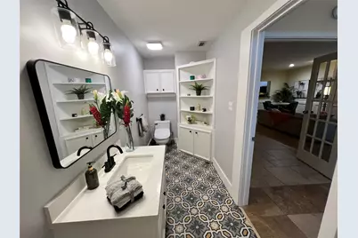 4900 Floyd Street #4, Houston, TX 77007 - Photo 17