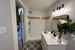 4900 Floyd St, Houston, TX 77007 - Photo 23