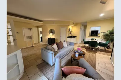 4900 Floyd Street #4, Houston, TX 77007 - Photo 7