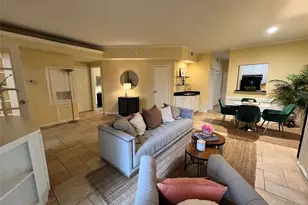 4900 Floyd St, Houston, TX 77007 - Photo 7