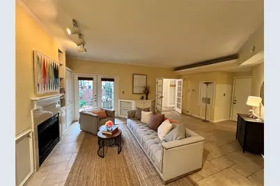 4900 Floyd Street #4, Houston, TX 77007 - Photo 5