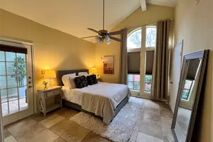 4900 Floyd St, Houston, TX 77007 - Photo 19