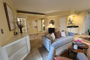 4900 Floyd St, Houston, TX 77007 - Photo 11