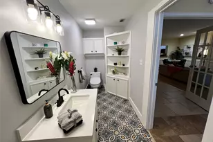 4900 Floyd St, Houston, TX 77007 - Photo 17