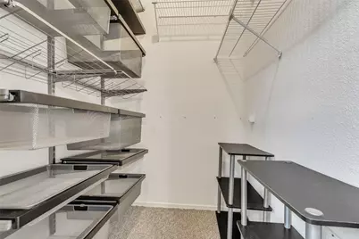 4900 Floyd Street #4, Houston, TX 77007 - Photo 19