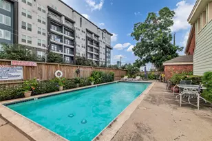 4900 Floyd St, Houston, TX 77007 - Photo 27