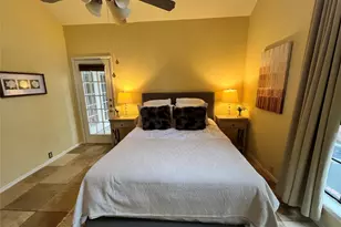 4900 Floyd St, Houston, TX 77007 - Photo 13