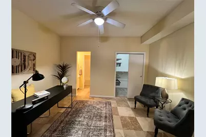 4900 Floyd Street #4, Houston, TX 77007 - Photo 19