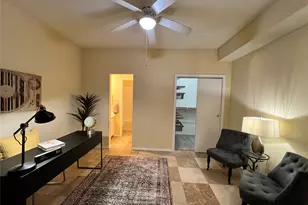 4900 Floyd St, Houston, TX 77007 - Photo 19