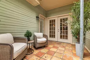 4900 Floyd St, Houston, TX 77007 - Photo 31