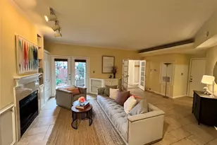 4900 Floyd St, Houston, TX 77007 - Photo 5