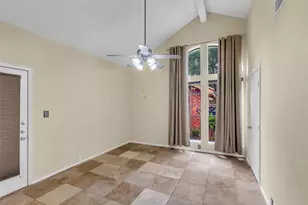 4900 Floyd St, Houston, TX 77007 - Photo 15