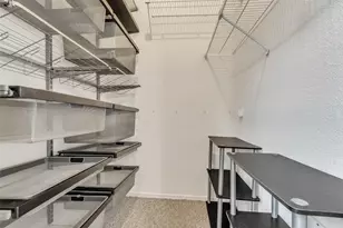 4900 Floyd St, Houston, TX 77007 - Photo 25