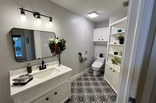 4900 Floyd St, Houston, TX 77007 - Photo 15