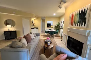 4900 Floyd St, Houston, TX 77007 - Photo 13