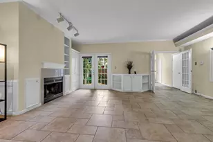 4900 Floyd St, Houston, TX 77007 - Photo 5