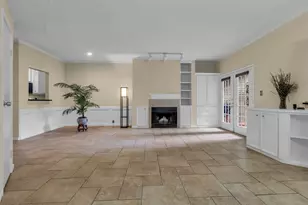 4900 Floyd St, Houston, TX 77007 - Photo 3