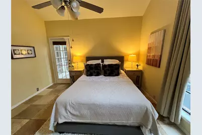 4900 Floyd Street #4, Houston, TX 77007 - Photo 13