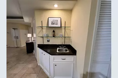 4900 Floyd Street #4, Houston, TX 77007 - Photo 11