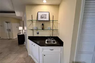 4900 Floyd St, Houston, TX 77007 - Photo 11