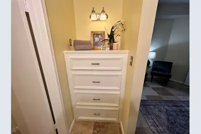 4900 Floyd Street #4, Houston, TX 77007 - Photo 21