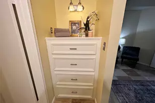 4900 Floyd St, Houston, TX 77007 - Photo 21