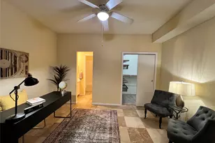 4900 Floyd St, Houston, TX 77007 - Photo 19