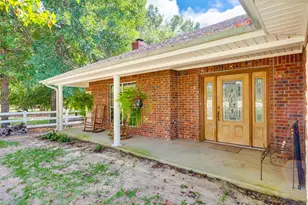 3269 Acr 153, Palestine, TX 75801 - Photo 5