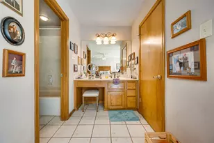 3269 Acr 153, Palestine, TX 75801 - Photo 21