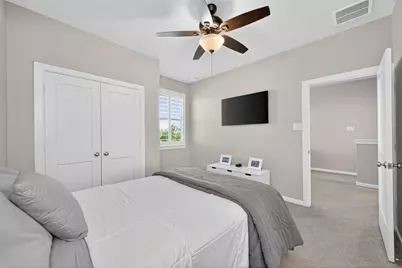 19638 San Angelo Park Drive, Cypress, TX 77433 - Photo 33