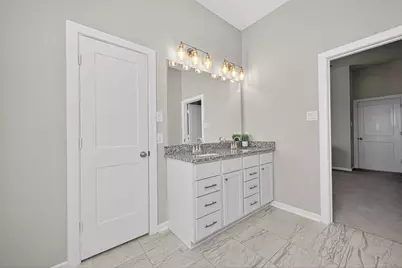 19638 San Angelo Park Drive, Cypress, TX 77433 - Photo 29