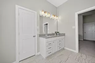 19638 San Angelo Park Dr, Cypress, TX 77433 - Photo 29