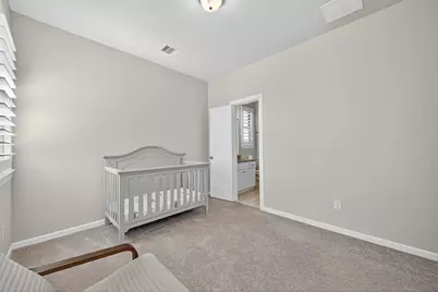 19638 San Angelo Park Drive, Cypress, TX 77433 - Photo 37